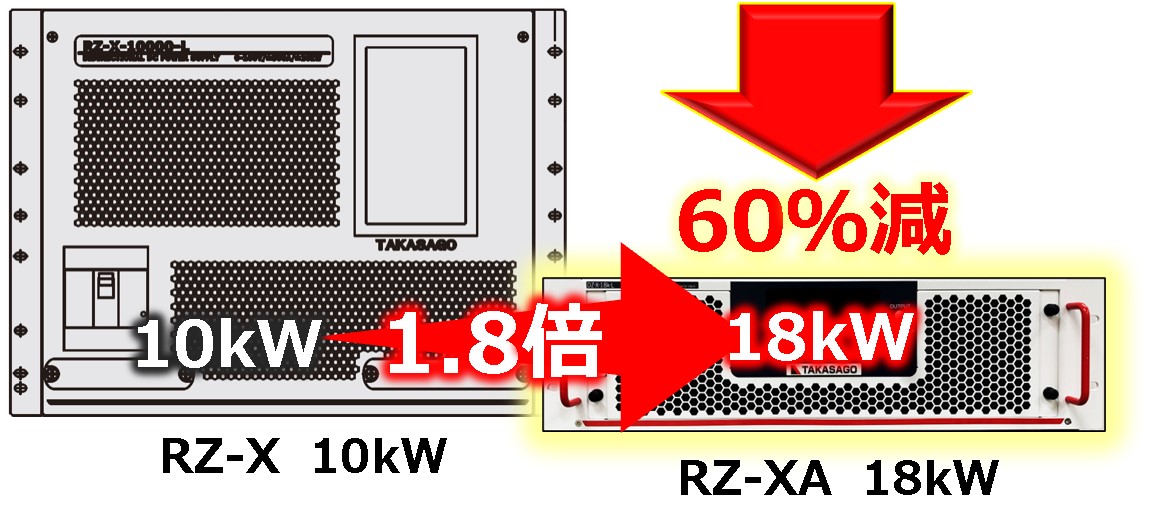 商品イメージ