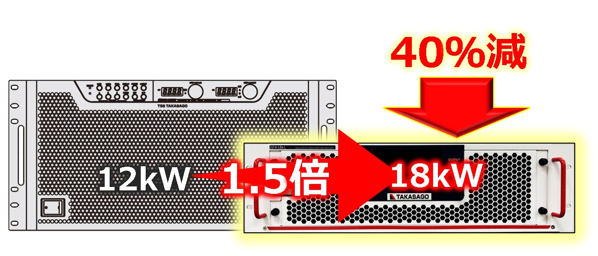 商品イメージ