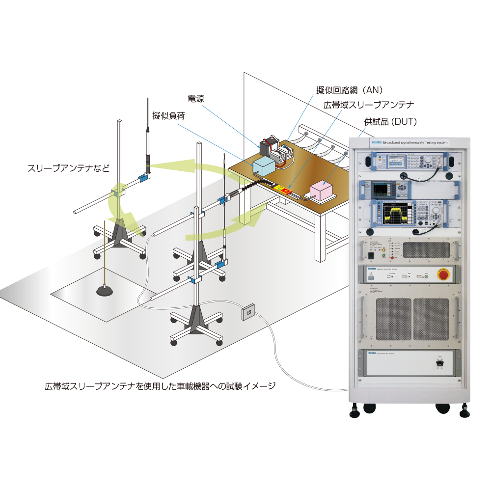 商品イメージ