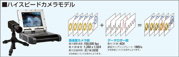 商品イメージ