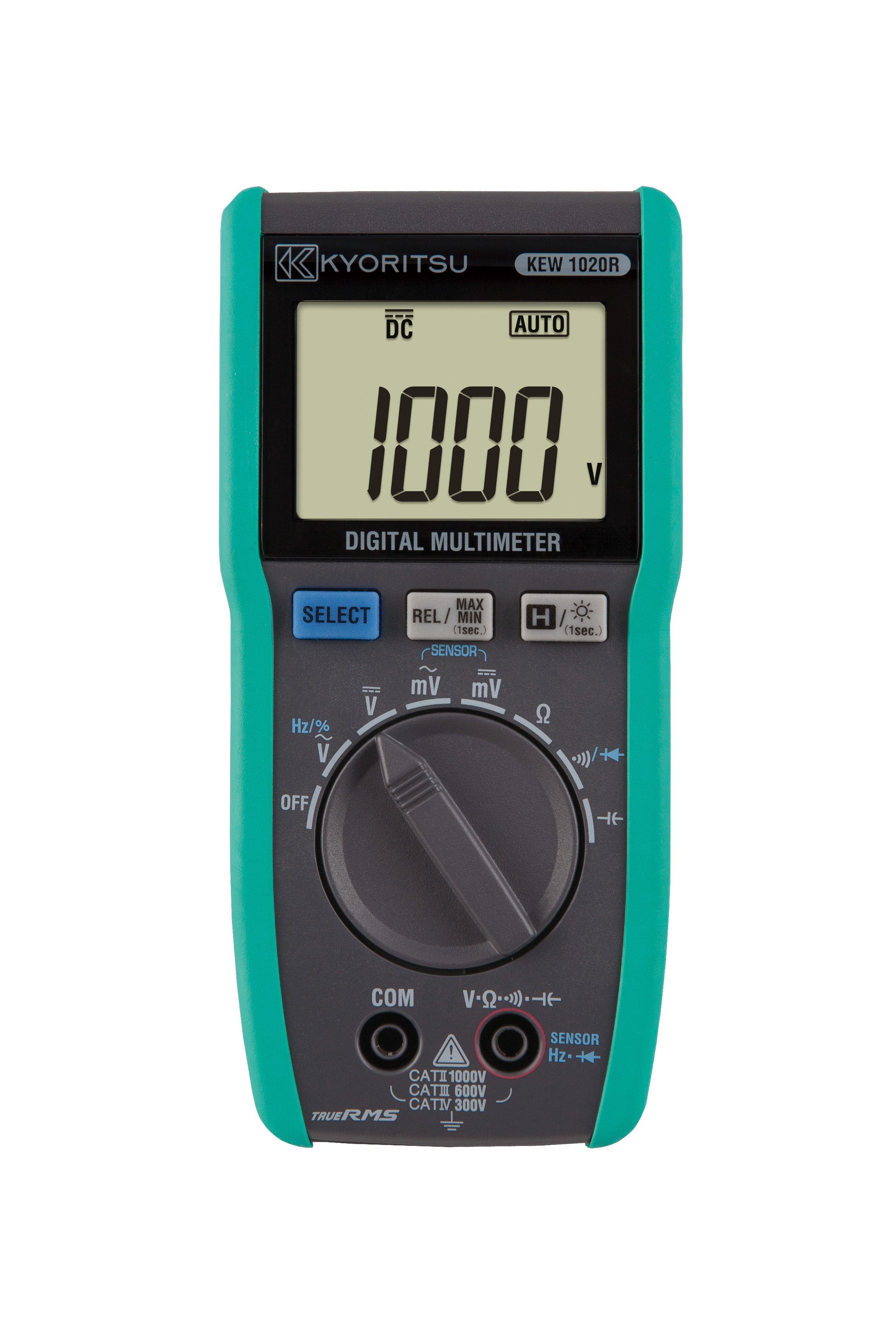 最大80％オフ！最大80％オフ！KYORITSU 電流 電圧記録用データロガー KEW5020 材料、資材 