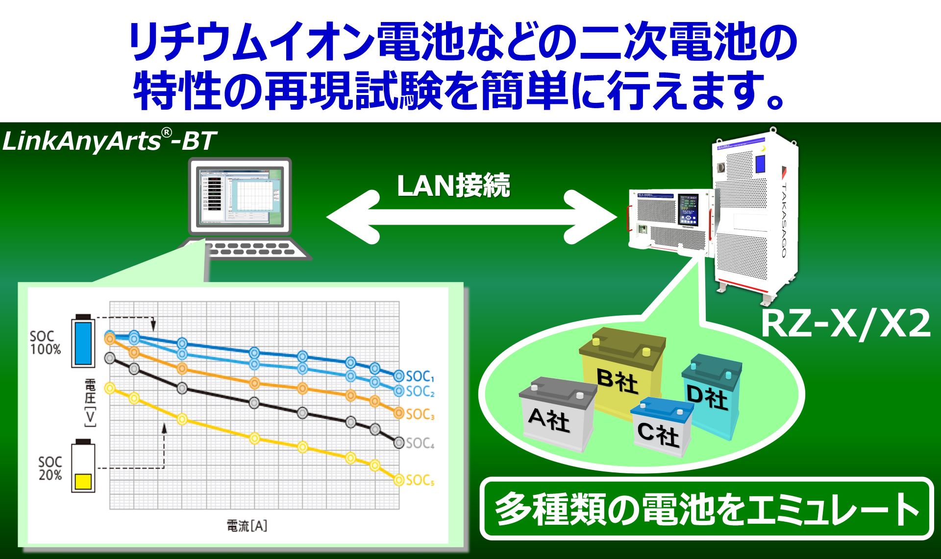 商品イメージ