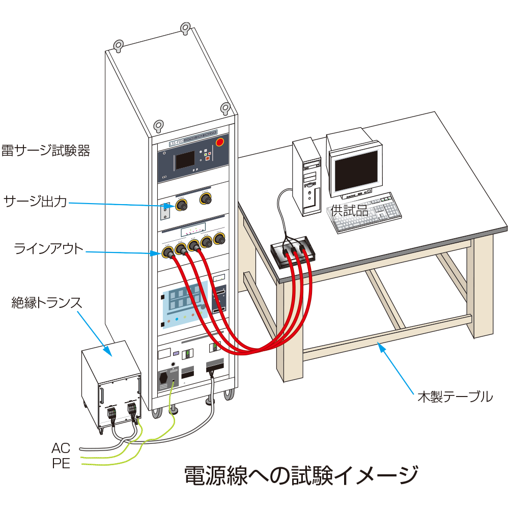 商品イメージ