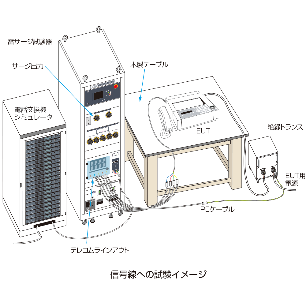 商品イメージ