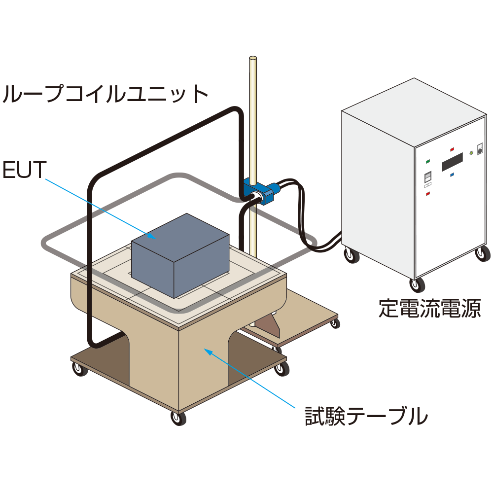 商品イメージ