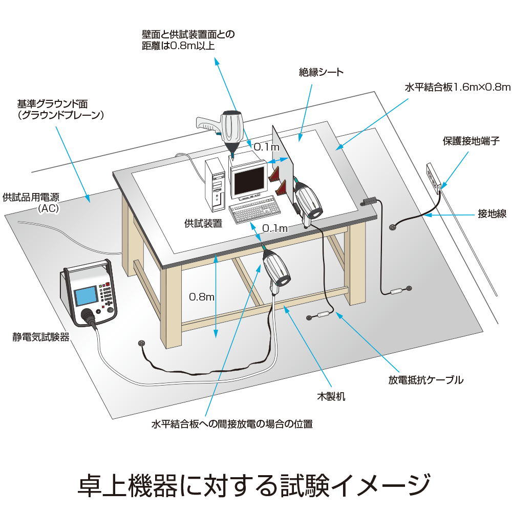 商品イメージ