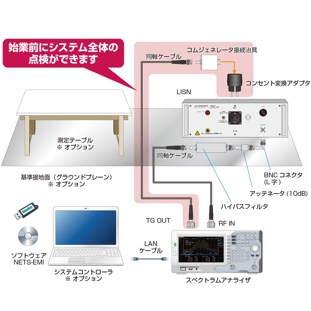 商品イメージ