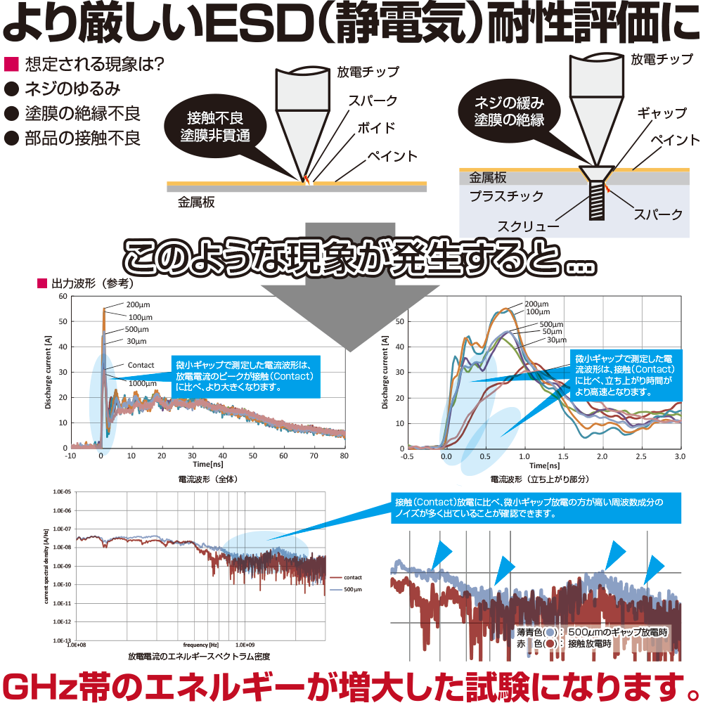 商品イメージ