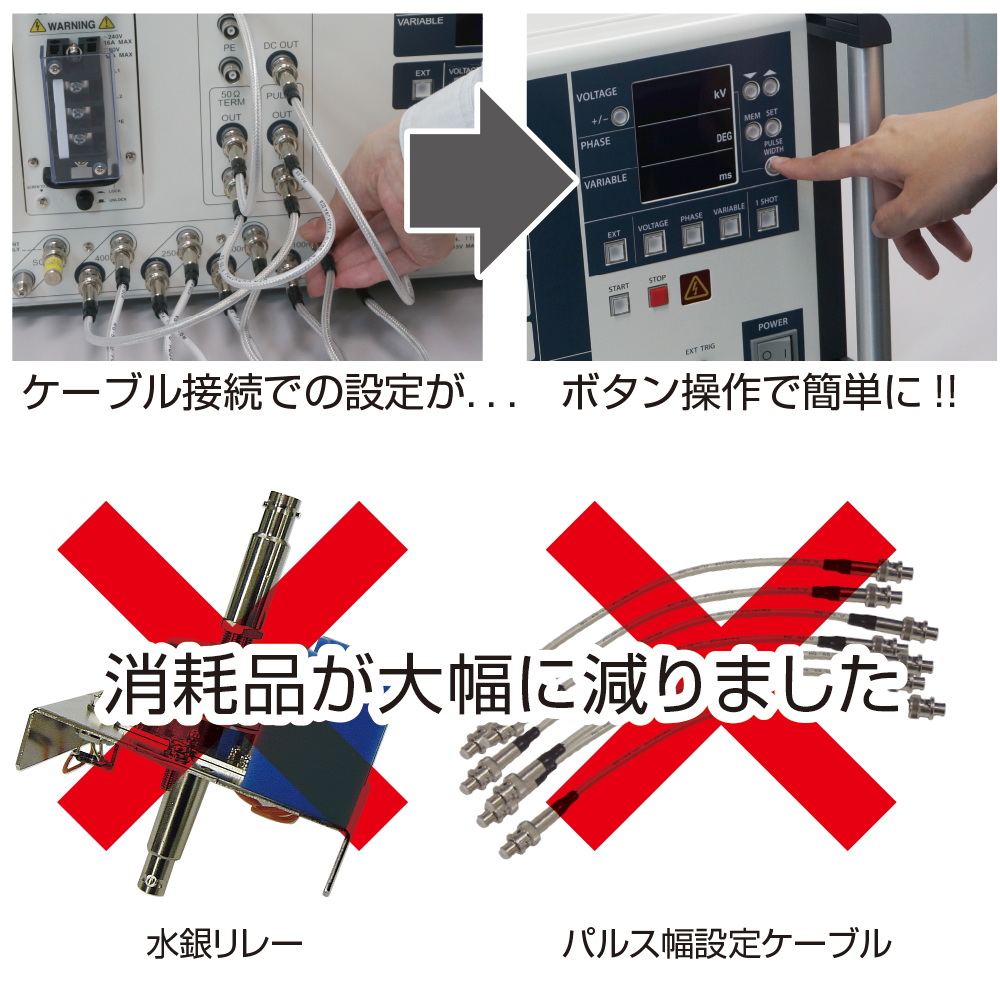 商品イメージ