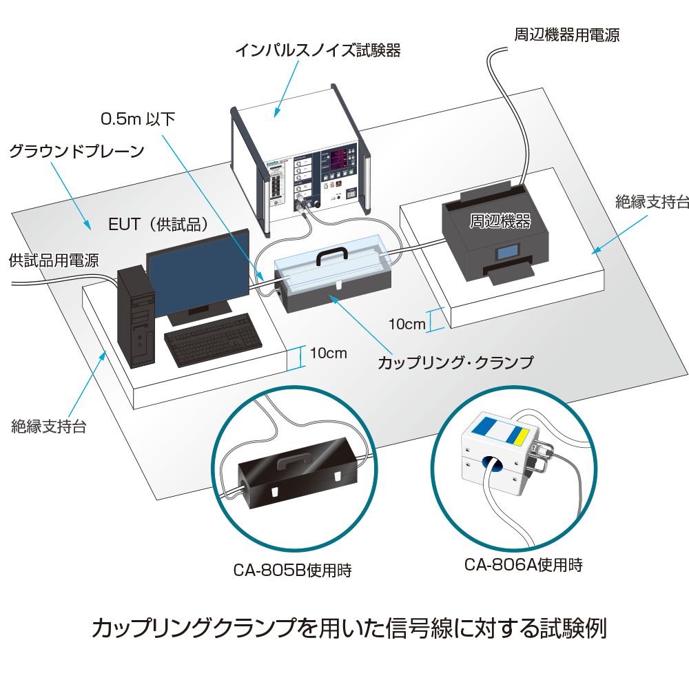 商品イメージ