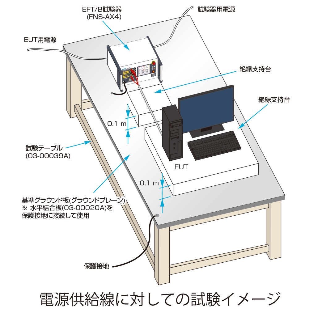 商品イメージ