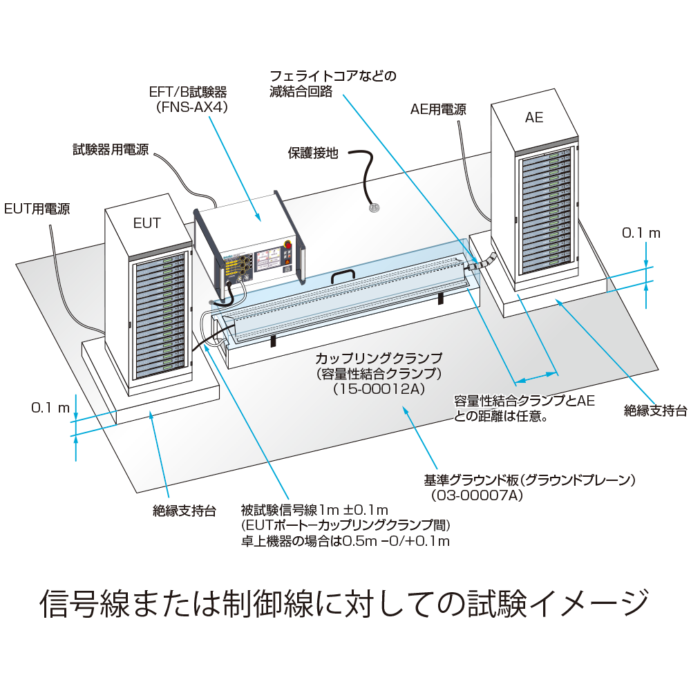 商品イメージ