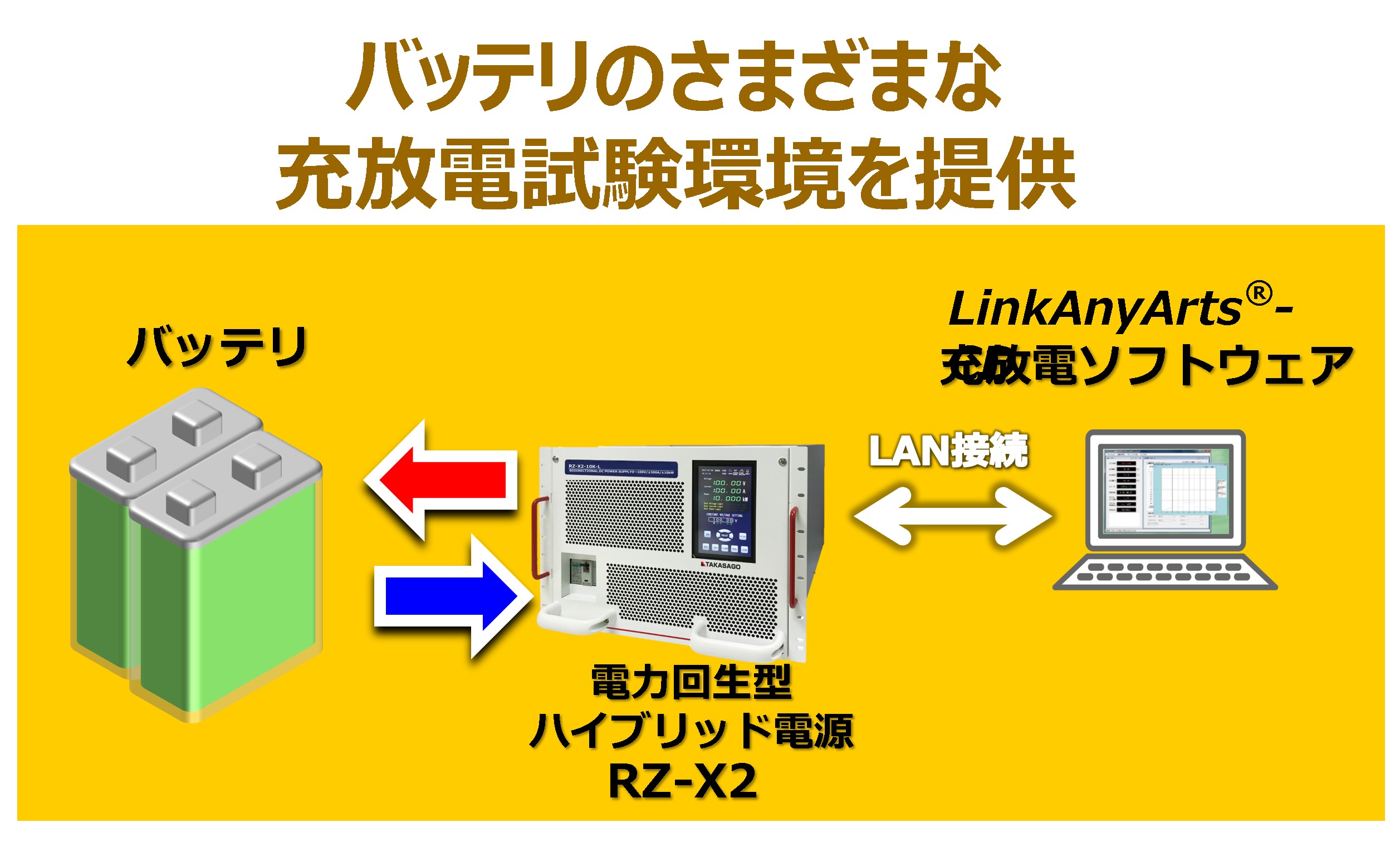 商品イメージ