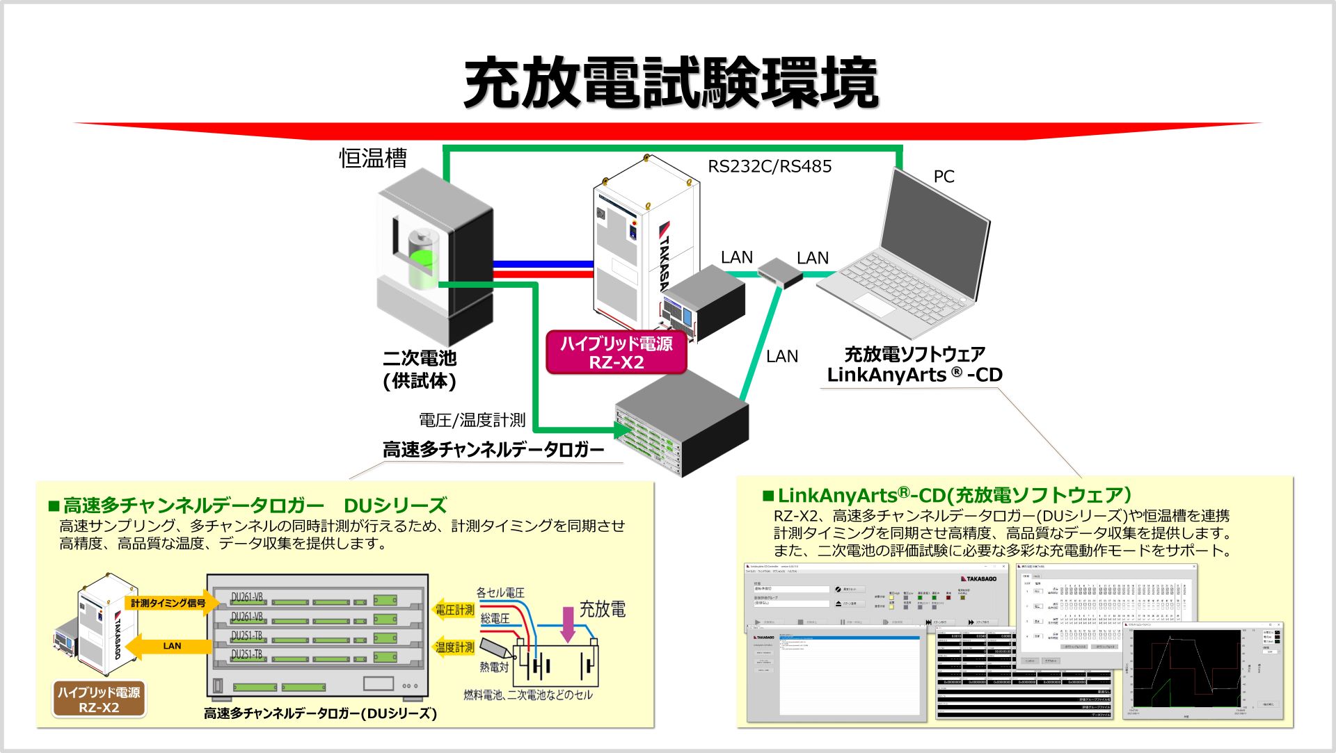 商品イメージ