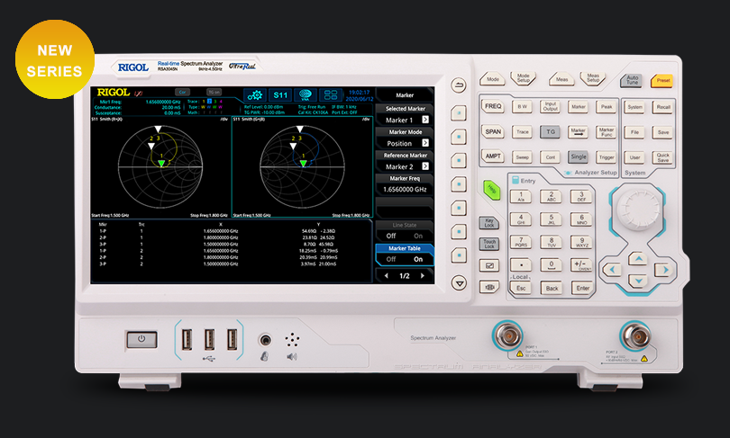 Rsa3000nシリーズ リゴルジャパン合同会社 国華電機株式会社 Rsa3000nシリーズ リゴルジャパン合同会社 国華電機株式会社