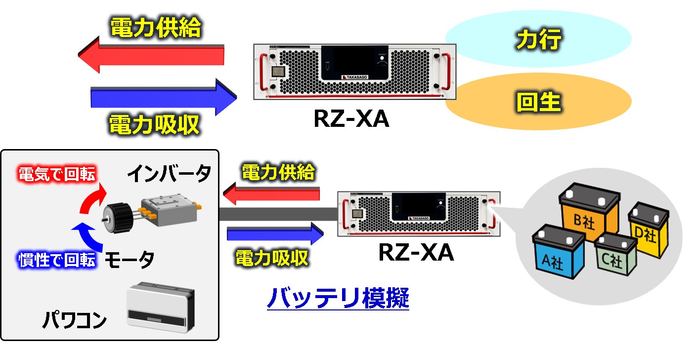 商品イメージ