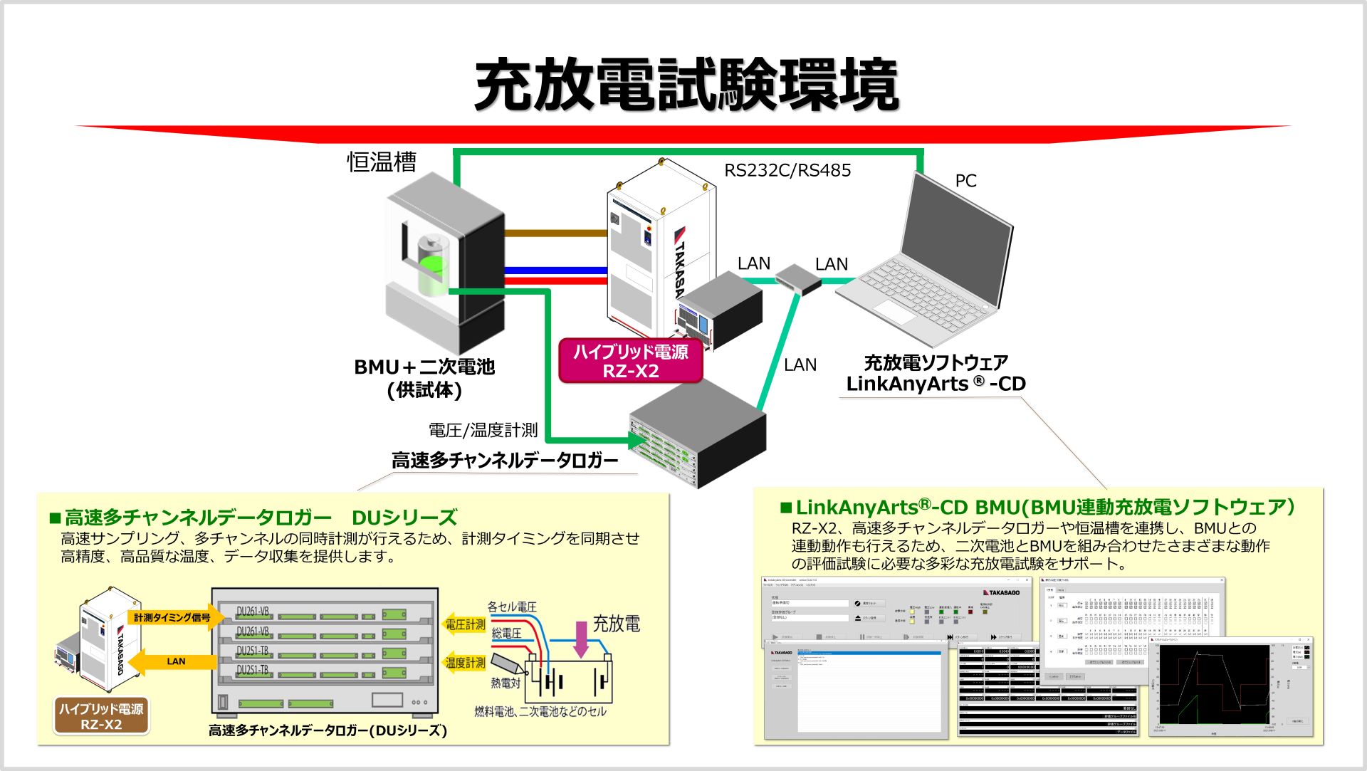 商品イメージ